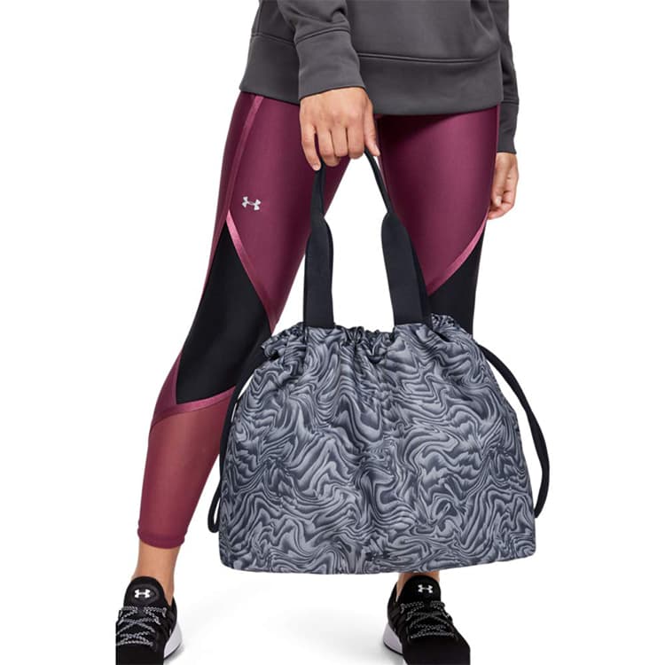 Сумка Under Armour - изображение 4