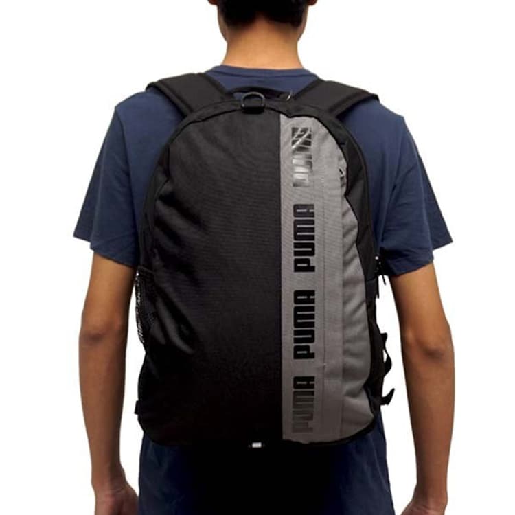 Рюкзак PUMA Phase Backpack - изображение 5