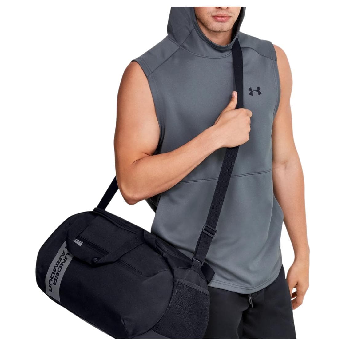 Under Armour Roland - изображение 2