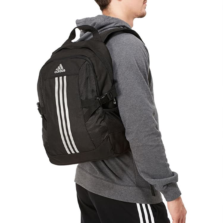 Рюкзак adidas - изображение 2