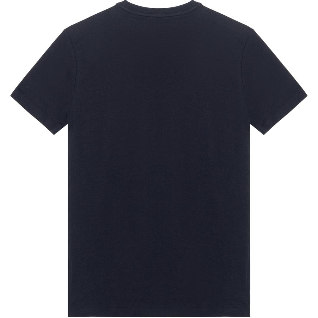 Футболка Polo Ralph Lauren LogoT - изображение 2
