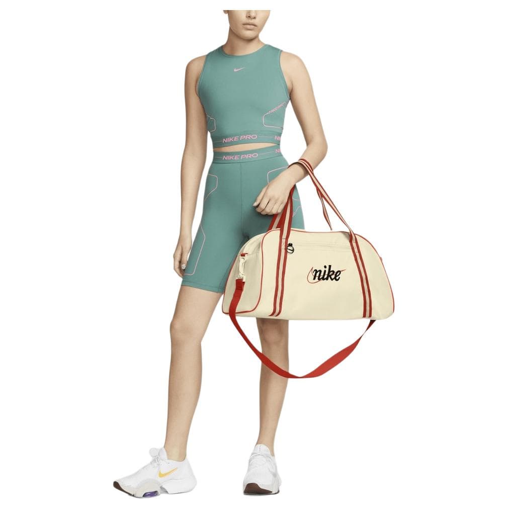 Спортивная сумка Nike Training Bag - изображение 5