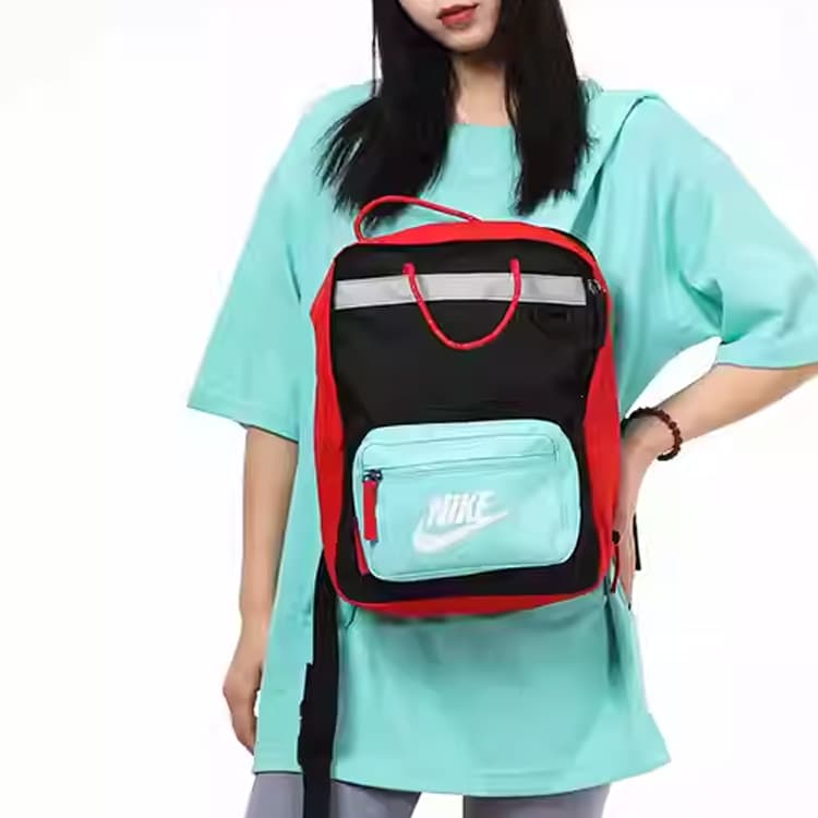 Nike Tanjun - изображение 3