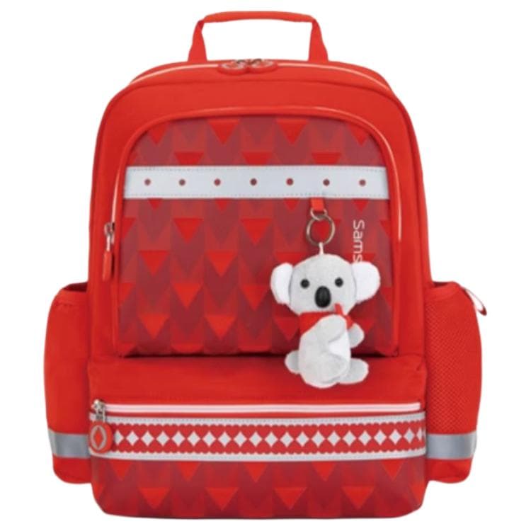Рюкзак SAMSONITE - изображение 1