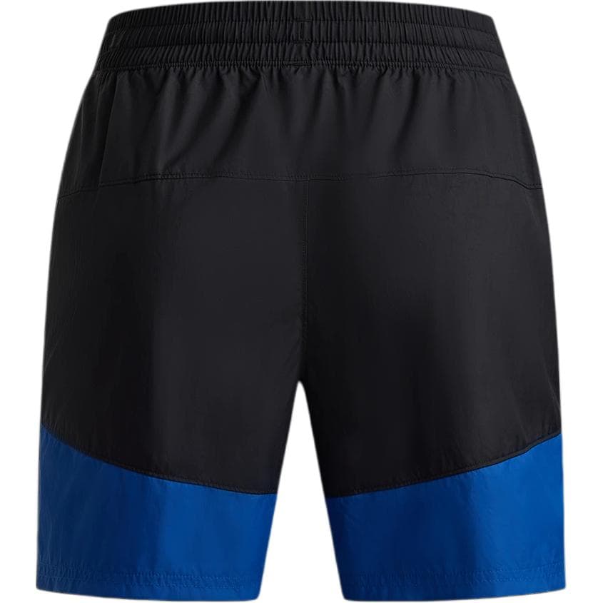 Тренировочные штаны Under Armour Challenger UA - изображение 2