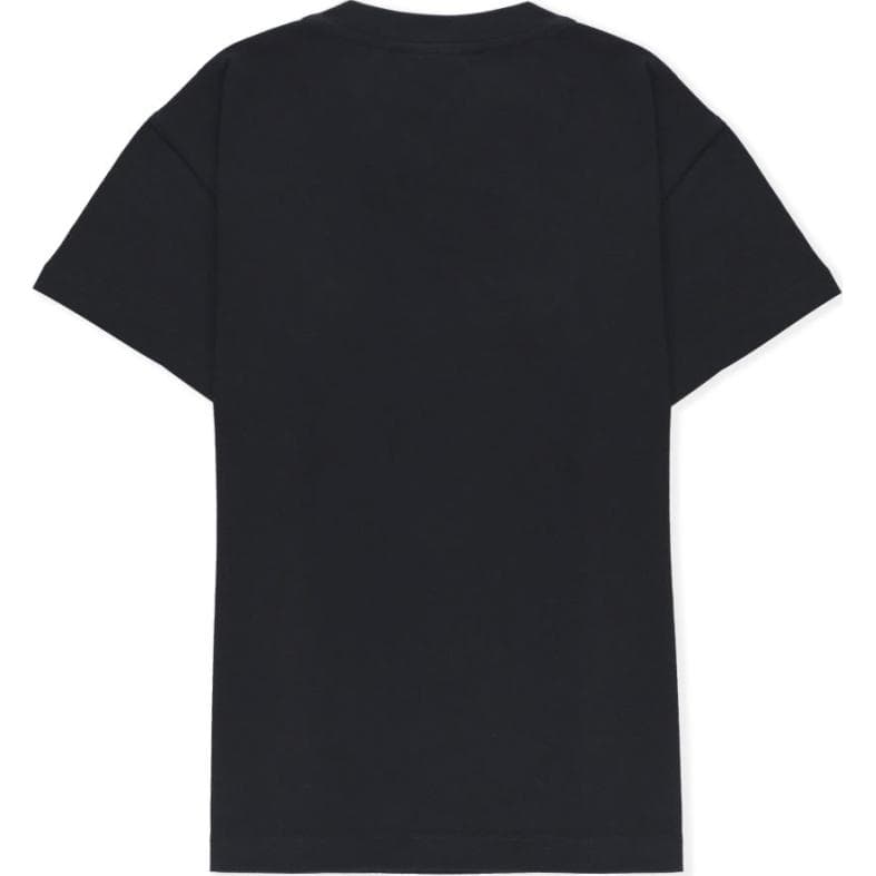 Футболка FENDI T — фото 2