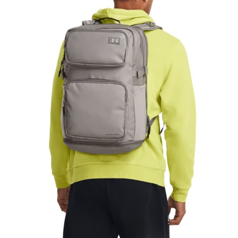 Рюкзак Under Armour Triumph - изображение 5