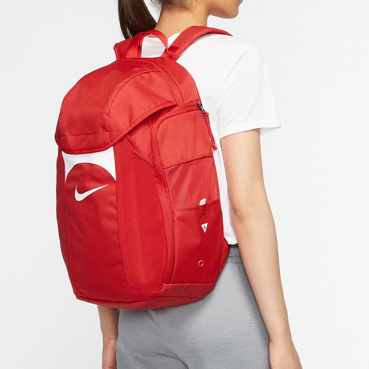 Рюкзак Nike Academy Team - изображение 6