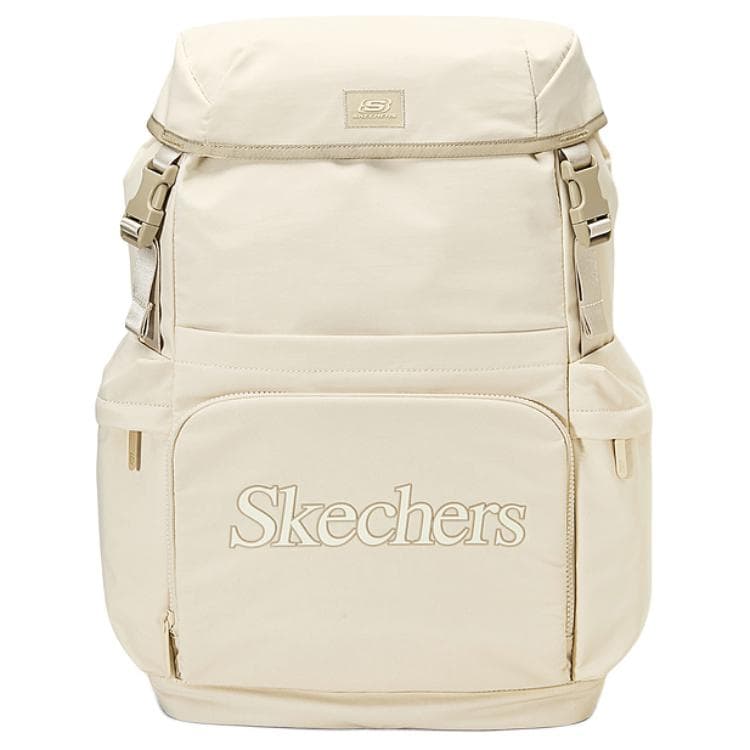 Рюкзак Skechers 18L - изображение 1