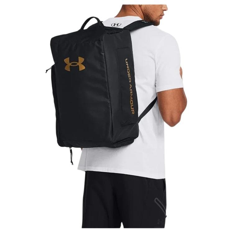 Рюкзак Under Armour - изображение 4