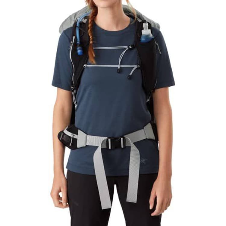 Рюкзак Arcteryx Aerios45 - изображение 3