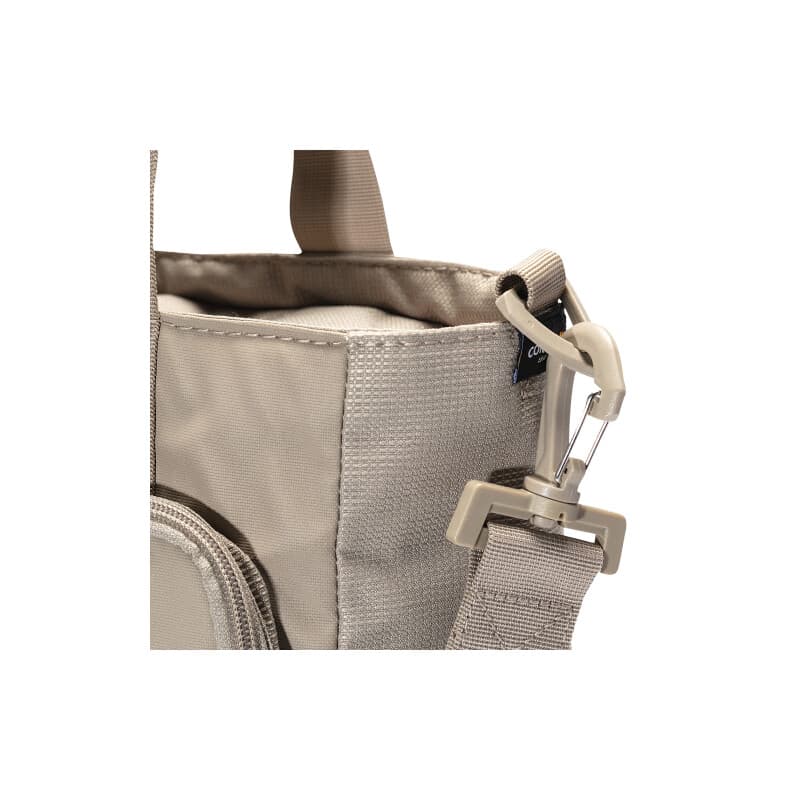 Мини-сумка Under Armour Tote - изображение 6
