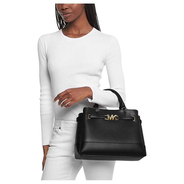 Сумка через плечо MICHAEL KORS MK Reed Tote - изображение 5