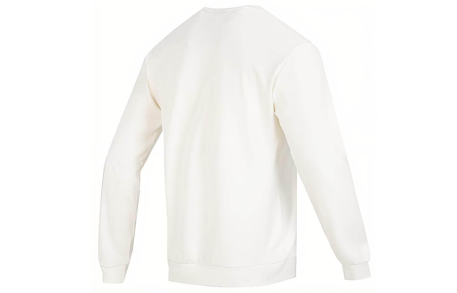 Худи adidas CNY Cd Gex Crew - изображение 2
