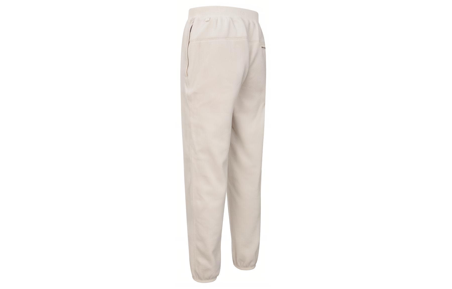 Штаны lululemon Classic-Fit - изображение 3