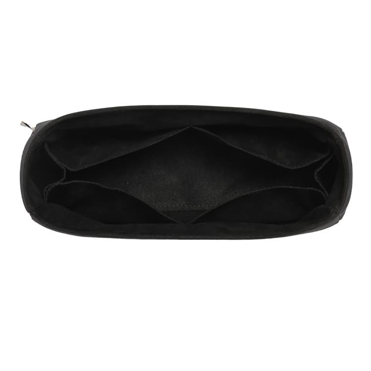 bagINBAG YSLNIKI 22 28 32 - изображение 4
