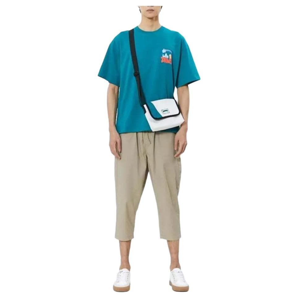 Сумка через плечо Dickies Logo - изображение 5