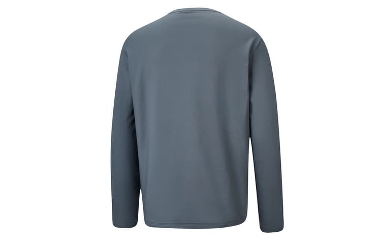 Футболка KOLON SPORT HIKE T - изображение 2