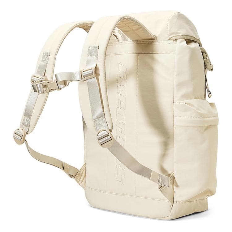 Рюкзак Skechers 18L - изображение 3