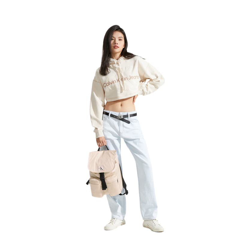 Рюкзак CALVIN KLEIN - изображение 6