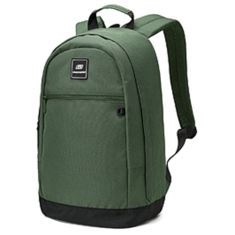 Рюкзак Skechers 23L - изображение 2