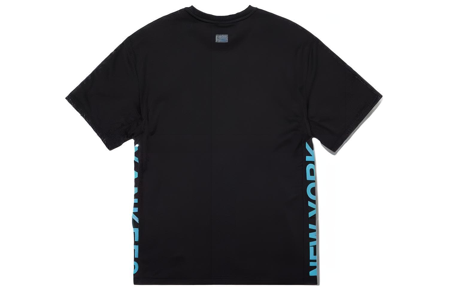 Футболка MLB T - изображение 2