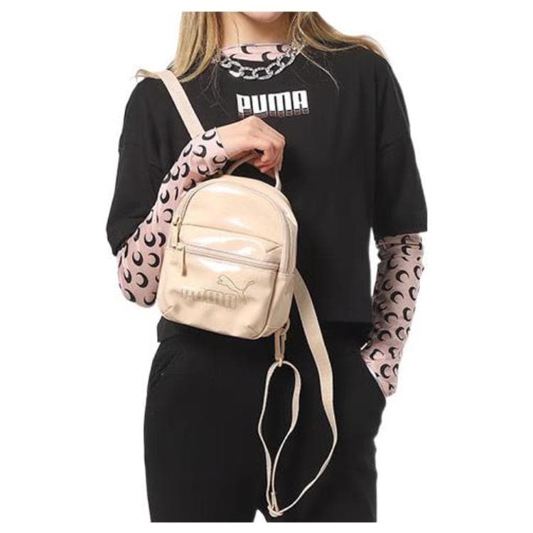 Рюкзак PUMA - изображение 4
