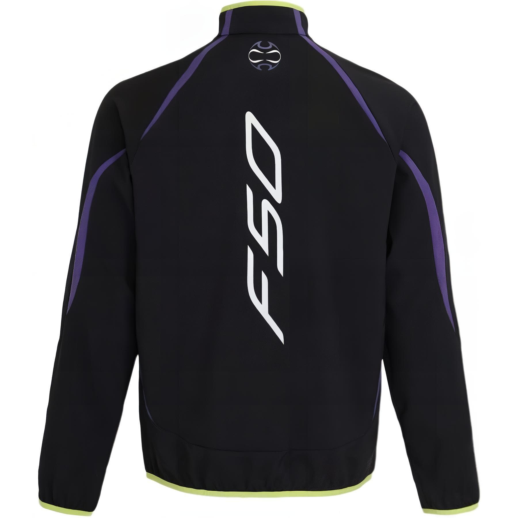Куртка adidas F50 Speed Spike Logo - изображение 2