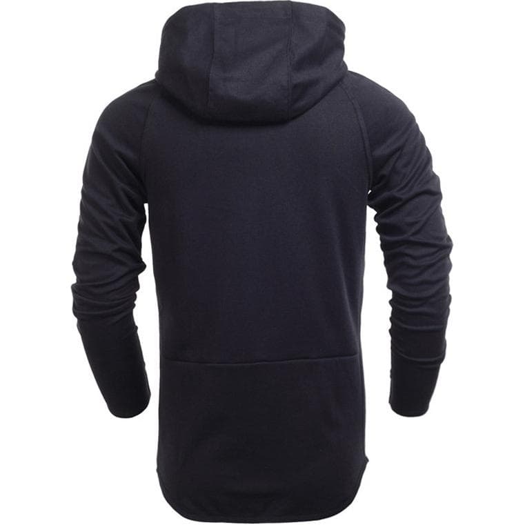 Куртка Nike - изображение 2