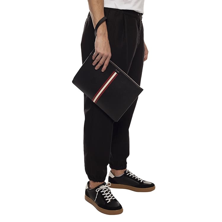Сумка BALLY TENERY.LT - изображение 6