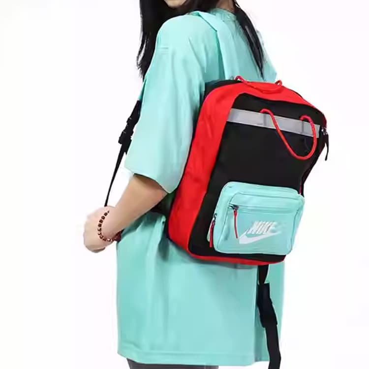 Nike Tanjun - изображение 4