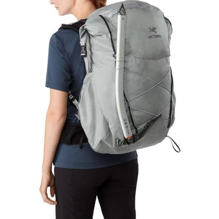 Рюкзак Arcteryx Aerios45 - изображение 9
