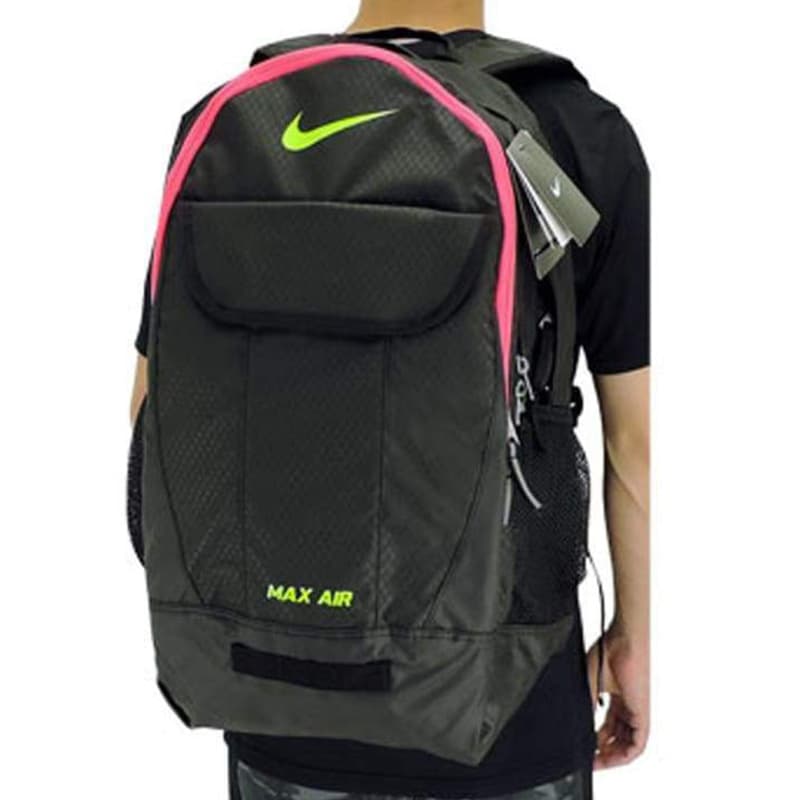 Рюкзак Nike - изображение 5