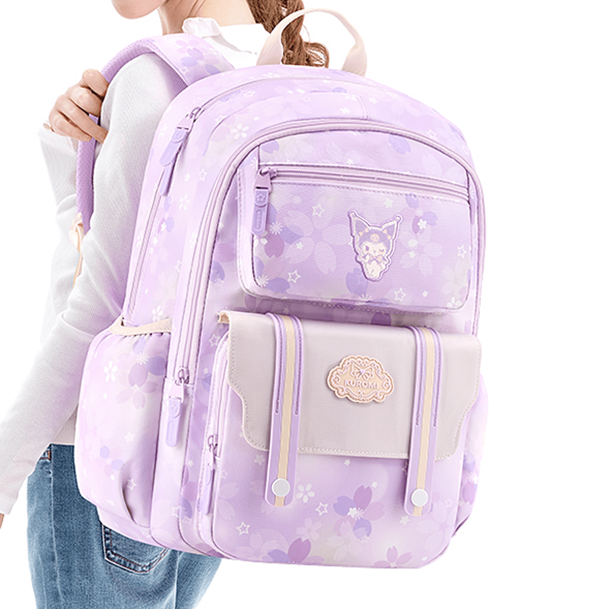 Hello Kitty - изображение 3