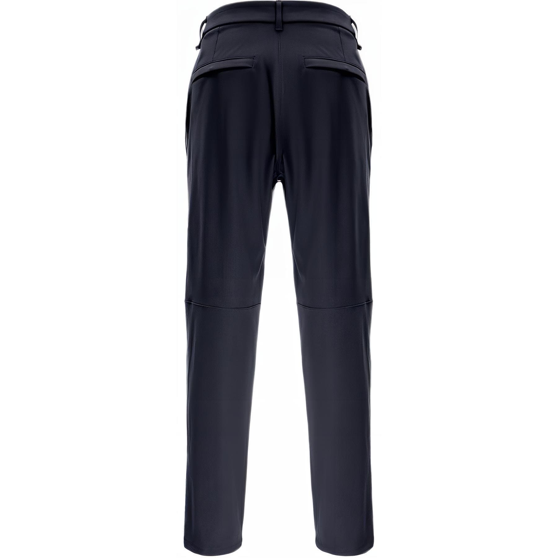 Штаны lululemon Commission 28" - изображение 2
