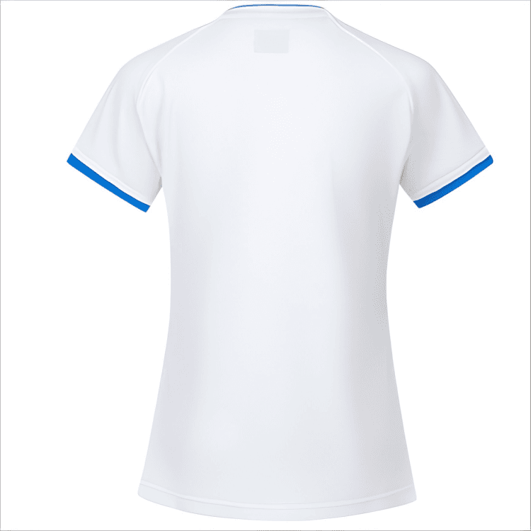 YONEX Женские Бадминтонные Джерси - изображение 2