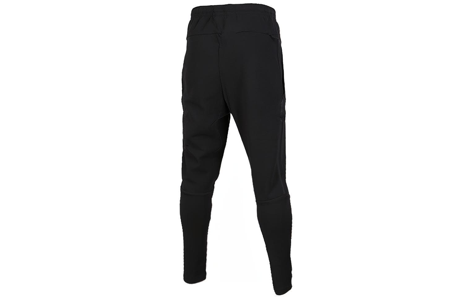 Штаны adidas Zne Pant 2 - изображение 3