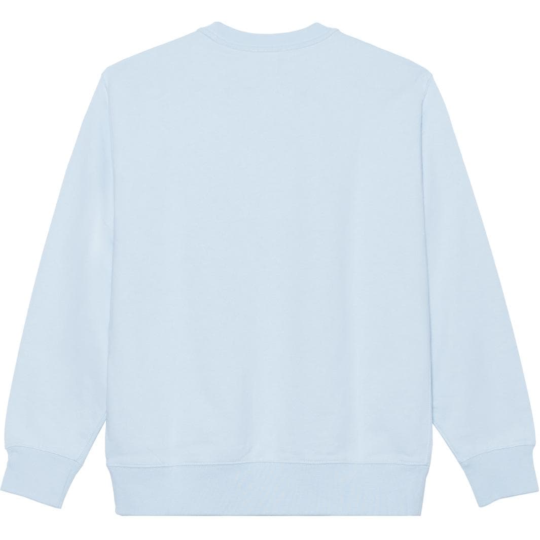 Худи KENZO SS22 Logo - изображение 2