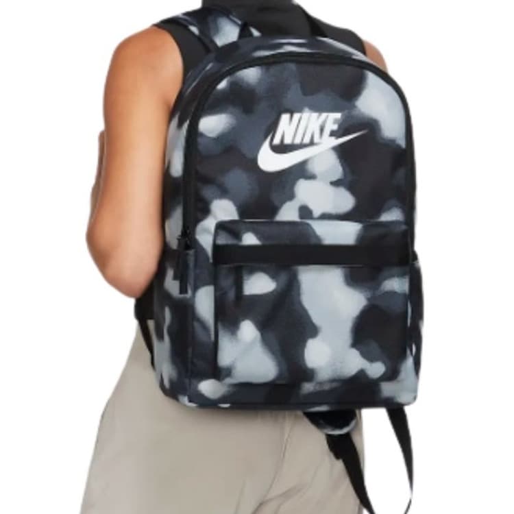 Рюкзак Nike - изображение 5