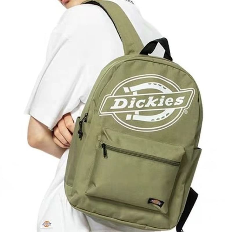 Рюкзак Dickies - изображение 2