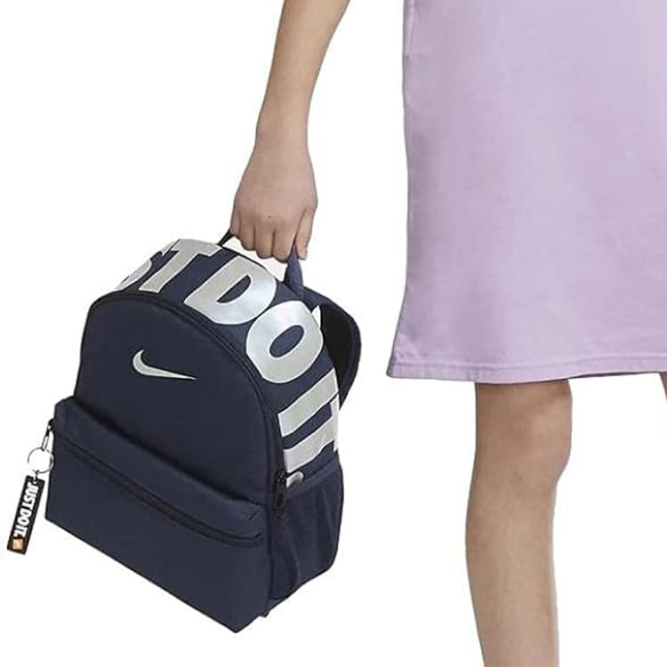 Nike - изображение 5