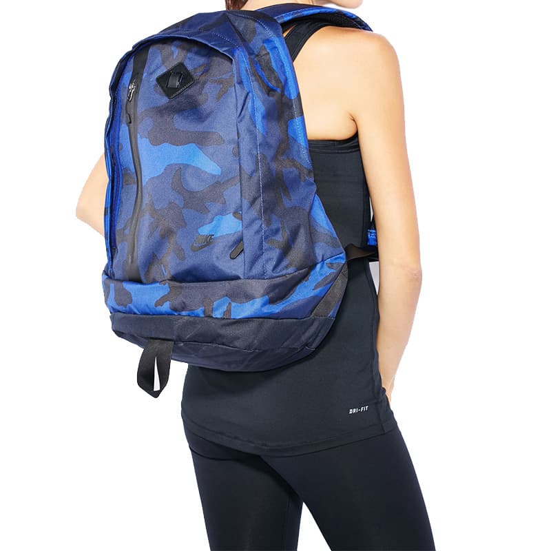 Рюкзак Nike Cheyenne - изображение 5