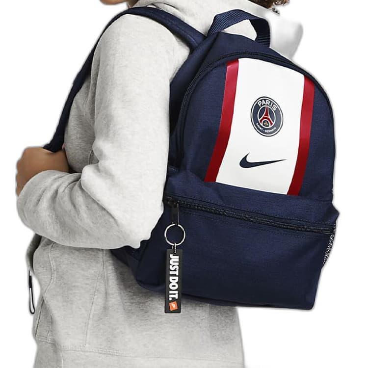 Рюкзак Nike - изображение 5