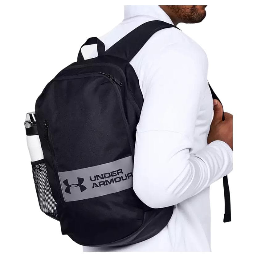 Рюкзак Under Armour - изображение 3