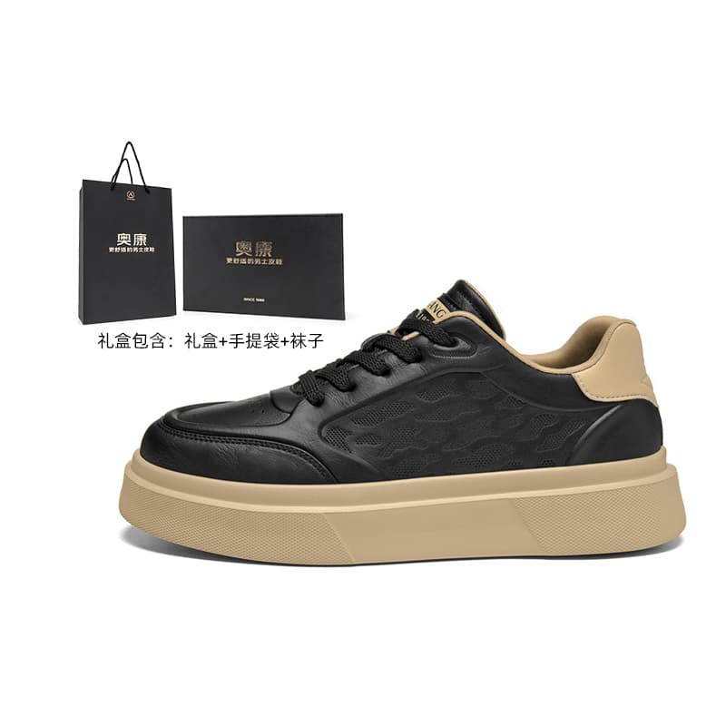 Кроссовки AOKANG - изображение 1