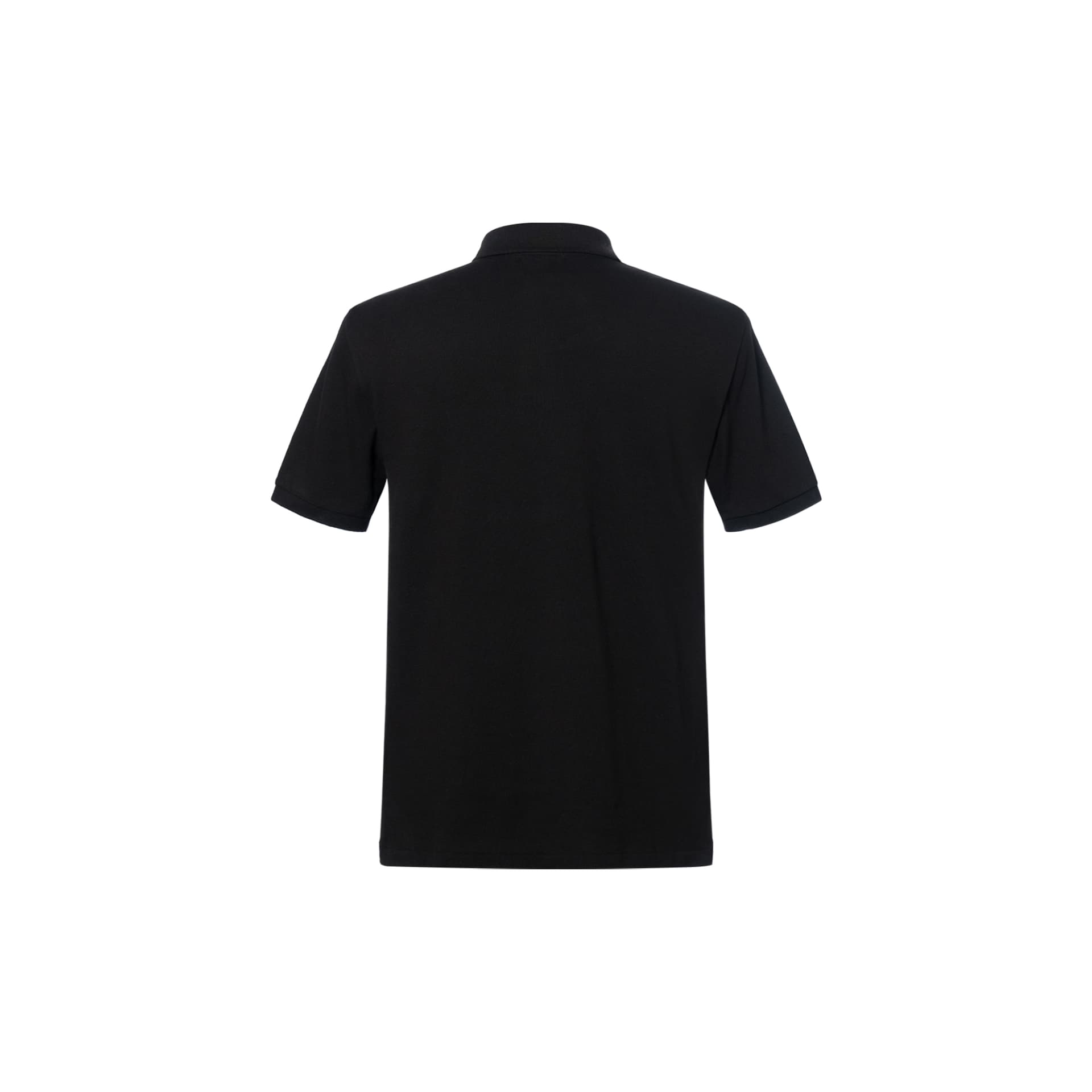 Polo Ralph Lauren Поло SS23 Классическая версия Подростки - изображение 2