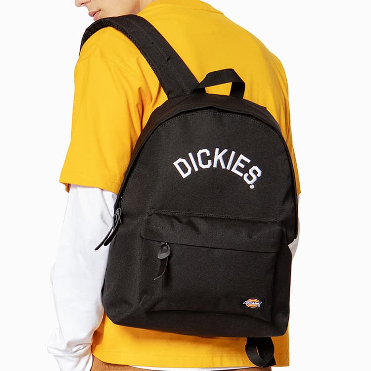 Рюкзак Dickies - изображение 4
