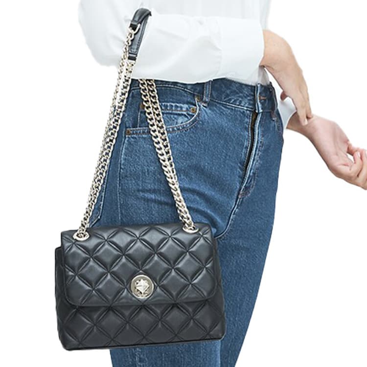 Сумка через плечо Kate Spade Natalia - изображение 5