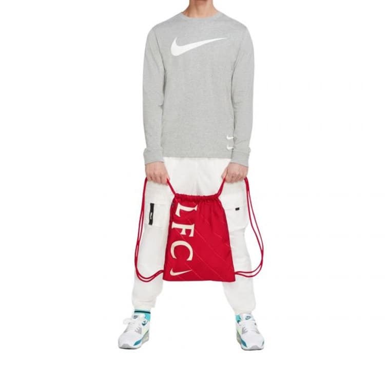 Рюкзак Nike LFC - изображение 3