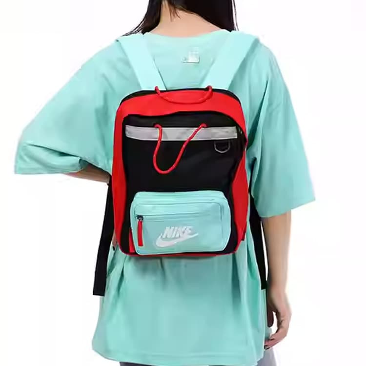 Nike Tanjun - изображение 5